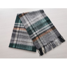 Wholesale custom pashmina scarf shawl with excellent service